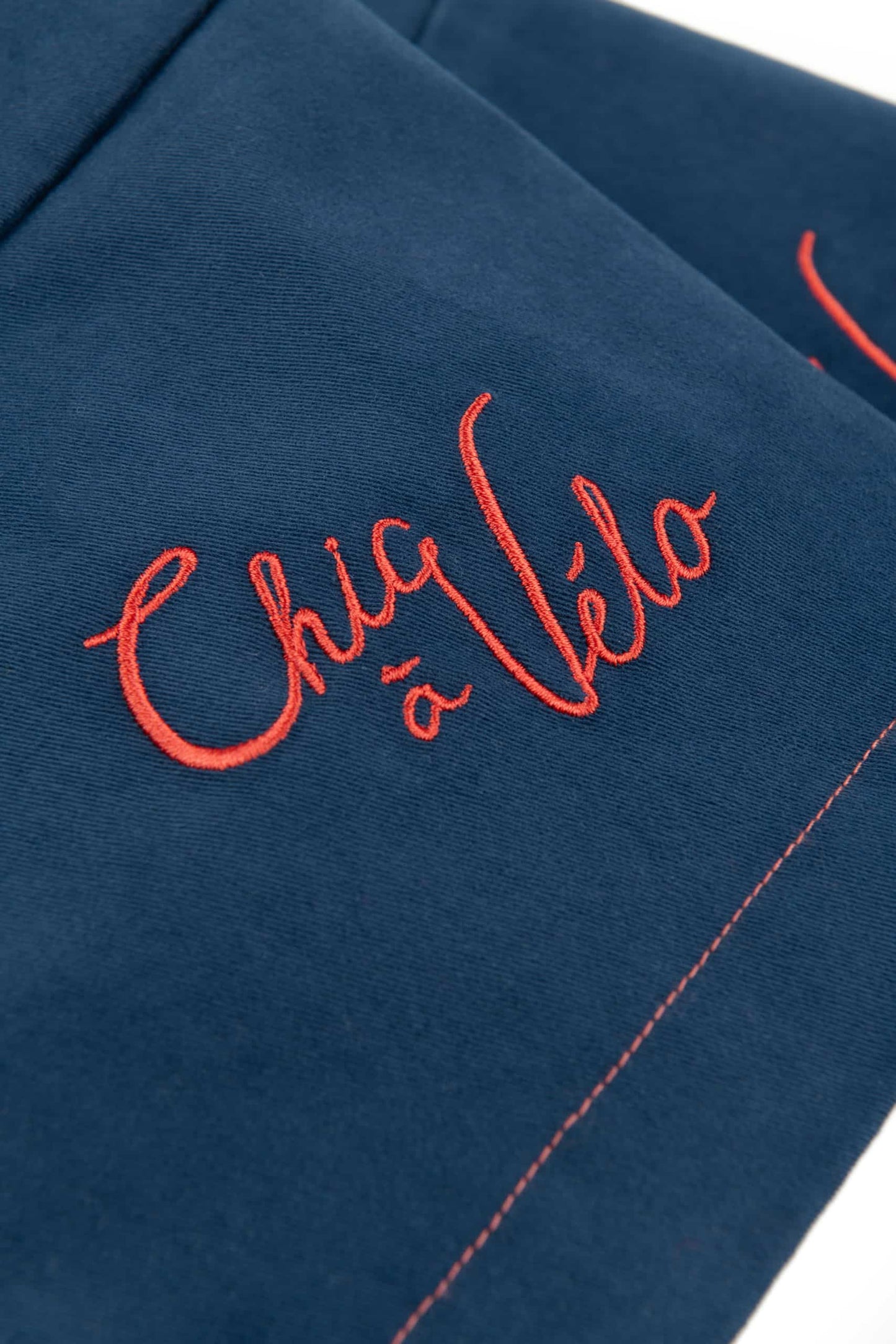 marque vetement cyclisme femme