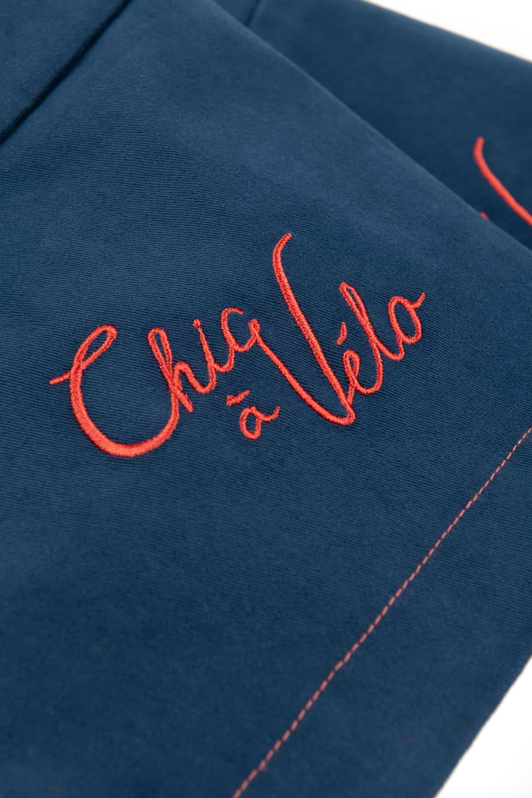 marque vetement cyclisme femme