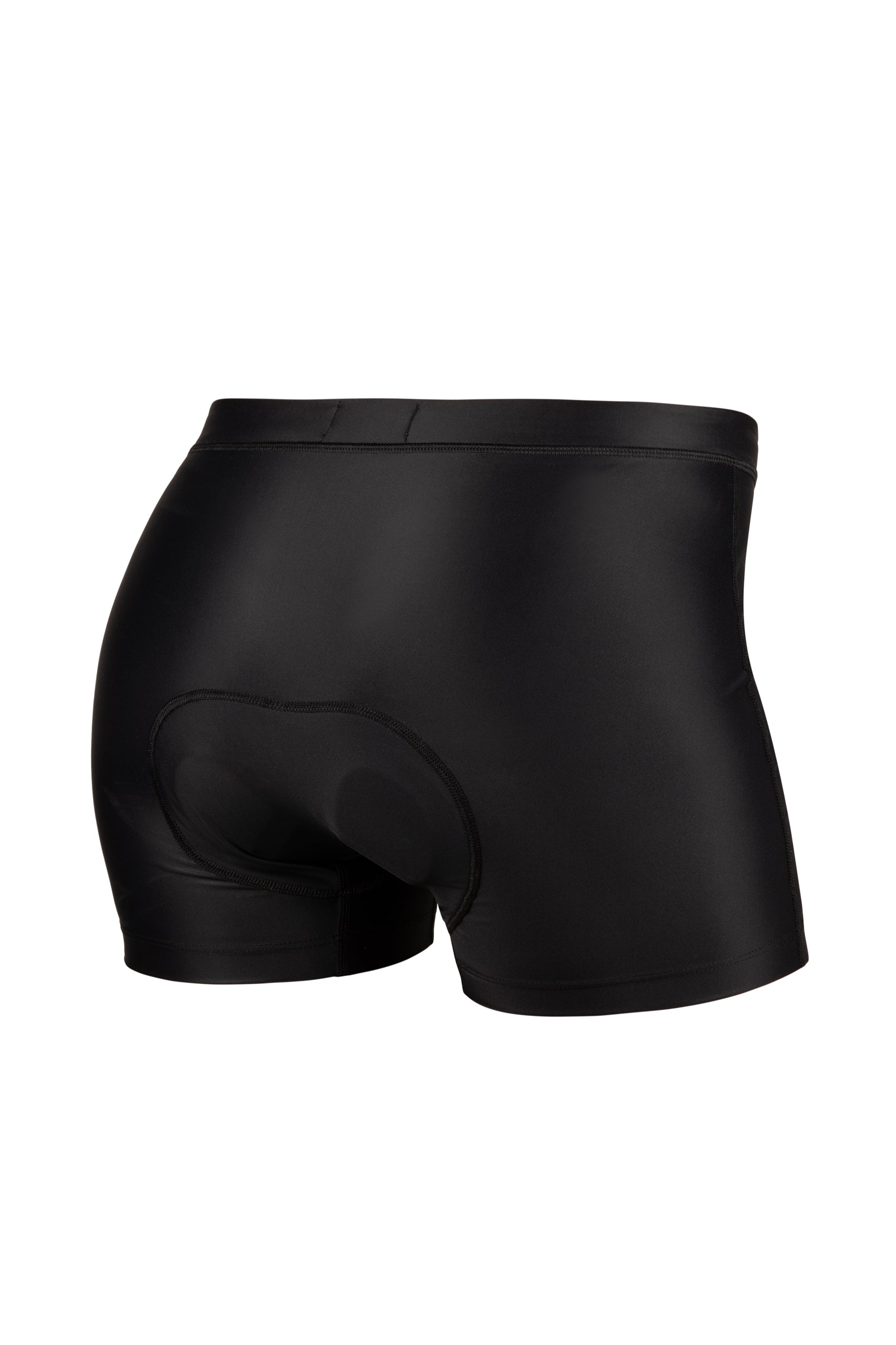 Cycling Underwear - Back View