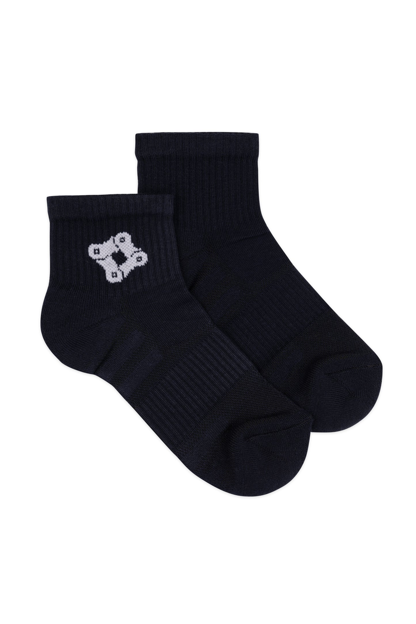 Womens cycling socks