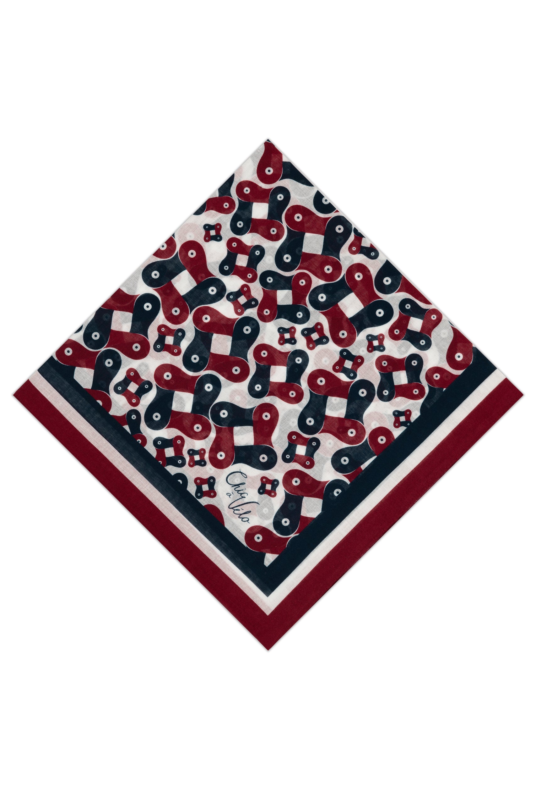 Bandana De Cyclisme Batman - Foulard Respirant, Protection UV, Pour Vélo, Moto, Sports Outdoor, Taille Unique - 6