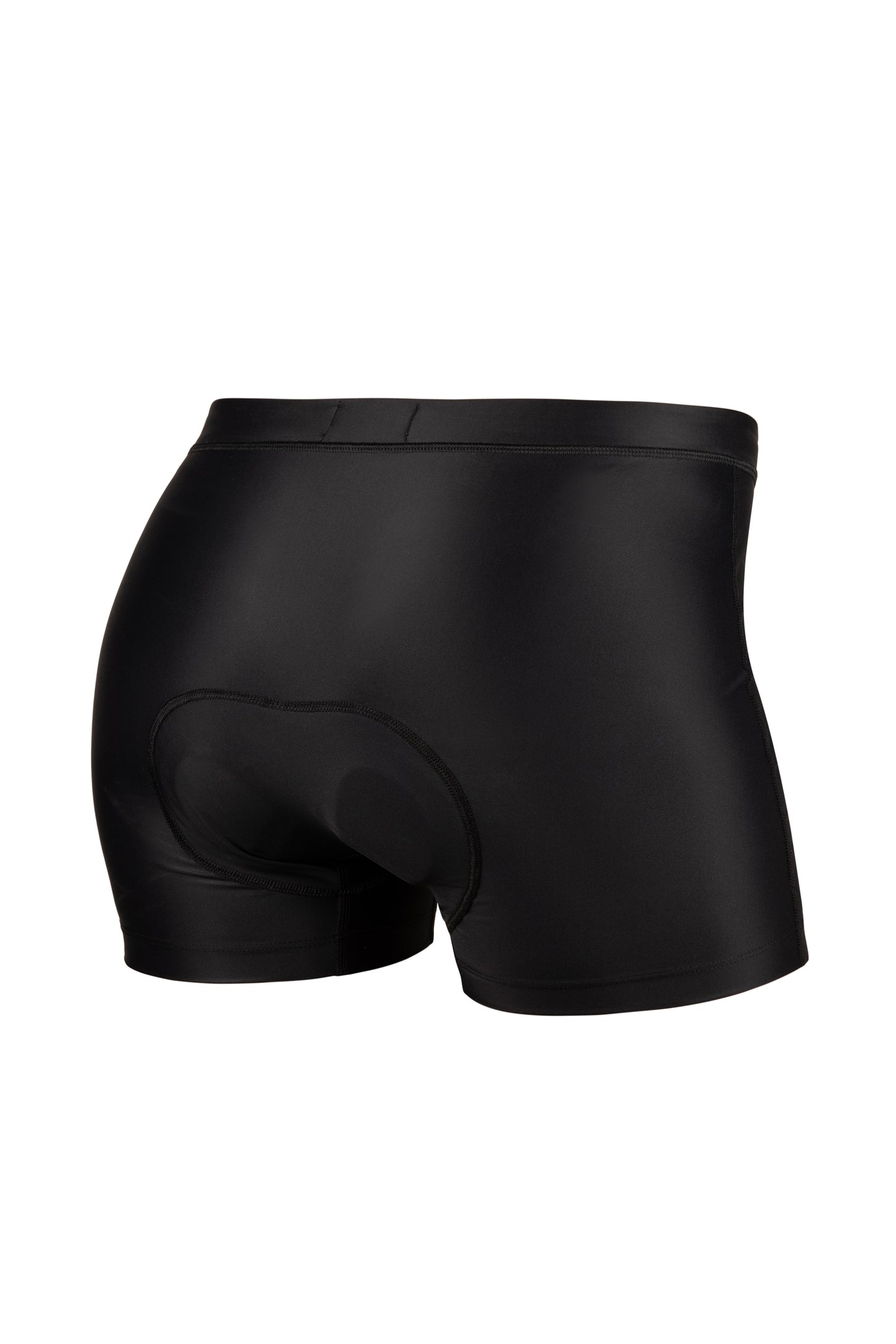 Culotte de vélo femme rembourrée